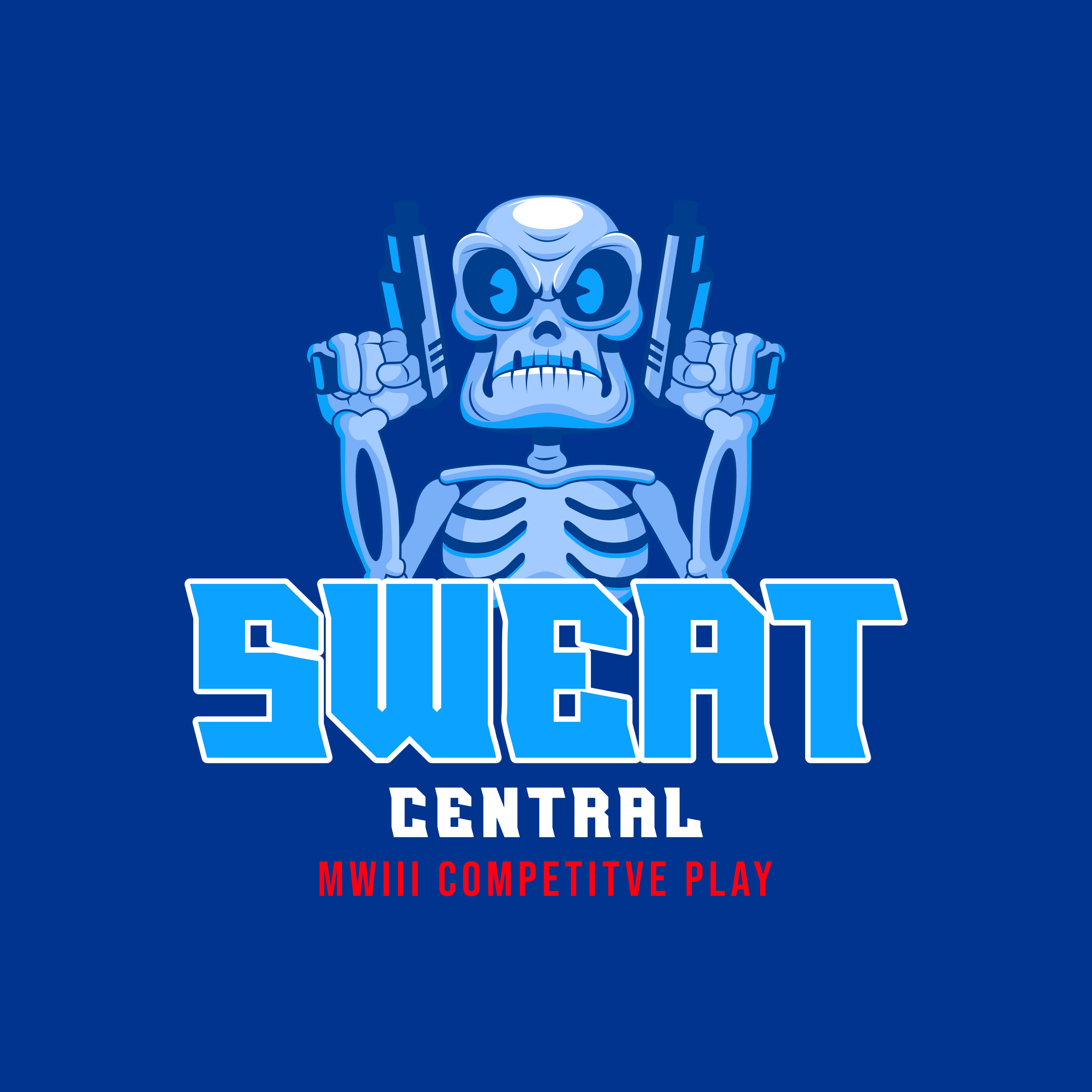 sweat-central.com