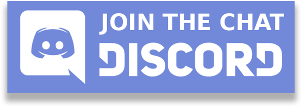 Black Ops 6 8s Discord
